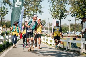 BIB: 
                            <button type="button" onclick="openModal(27727204)" class="btn btn-primary btn-sm float-right btn-popup" data-toggle="modal" data-target=".modal-high-quality">
                        <i class="fas fa-shopping-cart"></i> Add to Cart
                    </button>
                                            <button type="button" onclick="isThisMe(27727204, true)" class="btn btn-success btn-sm float-right btn-popup btn-isme hidden" data-toggle="tooltip" data-placement="bottom" title="นี่คือรูปของคุณใช่ไหม คลิกที่นี่เพื่อเอาเข้าอัลบั้ม">
                        <i class="fas fa-plus"></i> Add to album
                    </button>
                    <button type="button" onclick="isThisMe(27727204, false)" class="btn btn-warning btn-sm float-right btn-popup btn-isnotme hidden">
                        <i class="fas fa-ban"></i> Remove from album
                    </button>